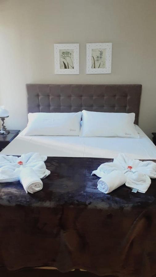 Verona Parque Hotel Veranopolis Εξωτερικό φωτογραφία