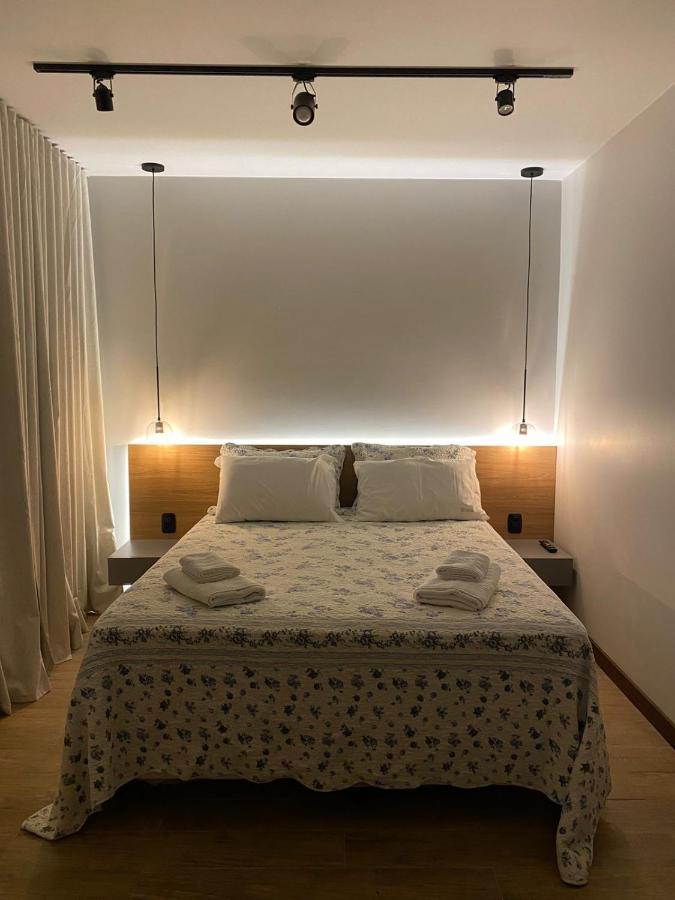 Verona Parque Hotel Veranopolis Εξωτερικό φωτογραφία