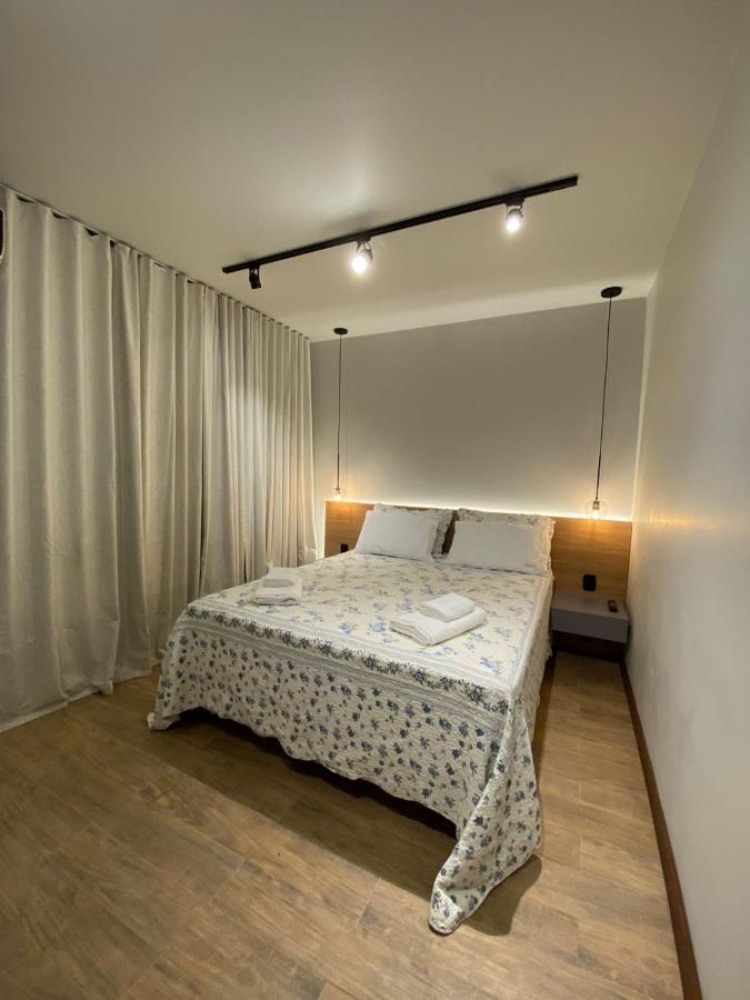Verona Parque Hotel Veranopolis Εξωτερικό φωτογραφία