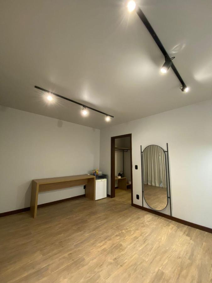 Verona Parque Hotel Veranopolis Εξωτερικό φωτογραφία