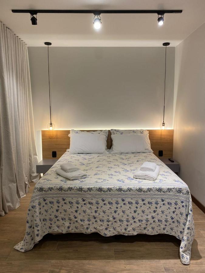 Verona Parque Hotel Veranopolis Εξωτερικό φωτογραφία
