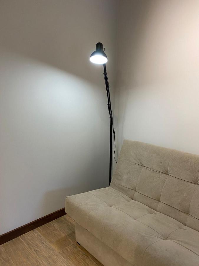 Verona Parque Hotel Veranopolis Εξωτερικό φωτογραφία