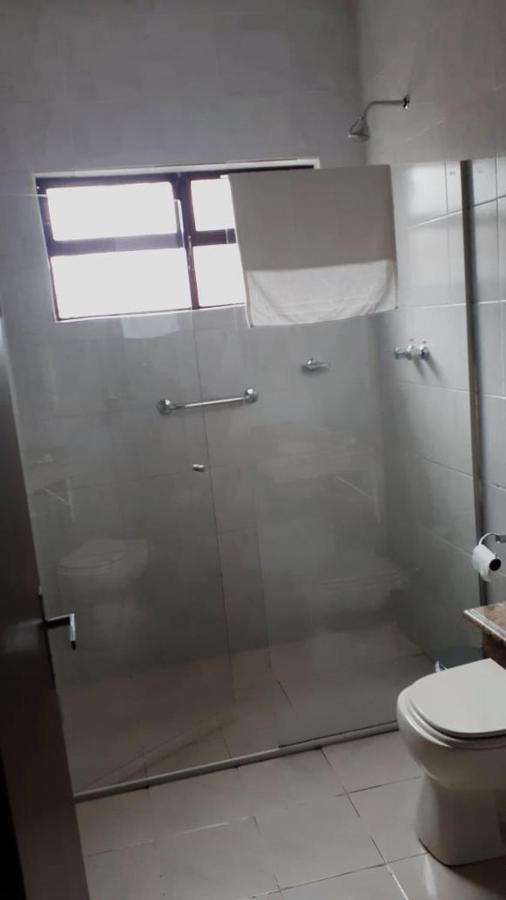 Verona Parque Hotel Veranopolis Εξωτερικό φωτογραφία